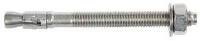 Fischer FBN II 12/100 A4 Boutanker 196 mm 12 mm 507567 20 stuks