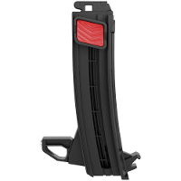 Fischer FGC 100 M26 553412 Reservemagazijn