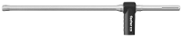 Fischer FHD Max 28/600/820 546605 Holle boor 28 mm Gezamenlijke lengte 820 mm SDS Max 1 stuk(s)