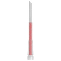 Fischer FIS JMR 825 567522 Statische menger 12 stuk(s)