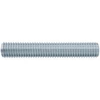 Fischer GS 79757 Stifttap M8 100 mm Staal Galvanisch verzinkt 100 stuk(s)