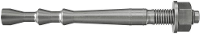 Fischer 539917 Highbond anker 12 mm 10 stuk(s)