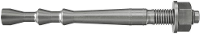 Fischer Highbond anker 14 mm 539918 10 stuk(s)