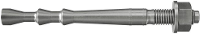 Fischer 539919 Highbond anker 14 mm 10 stuk(s)
