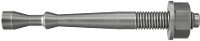 Fischer 539920 Highbond anker 16 mm 10 stuk(s)