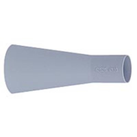 Fischer Injectiehulp 90689 10 stuk(s)