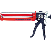 Fischer Injectiepistool FIS AM tot 390 ml
