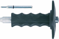 Fischer 44637 Inslagapparaat 1 stuk(s)
