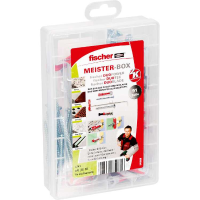 Fischer Meister Box DUO Line (91)