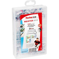 Fischer Meister Box DUOBLADE (77)