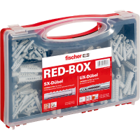 Meister Box SX