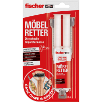 Fischer Meubelredder 25ml