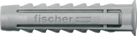 Heidemann 70012 Gong 230 V (max) 82 dBA Wit