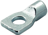 Fischer Ophangoog Staal (verzinkt) 79699 50 stuk(s)