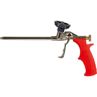 Fischer PUP M3