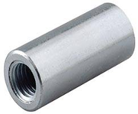 Fischer Reduceerhuls Staal (verzinkt) 79414 100 stuk(s)