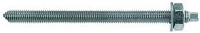 Fischer 50256 RG M 8x110 Ankerstang 110 mm 13 mm 10 stuk(s)