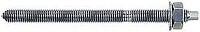 Fischer 50296 RG M 10x190 A4 Ankerstang 190 mm 17 mm 10 stuk(s)