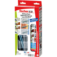 Fischer SBS Set M10