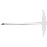 Fischer Spijker NSB 3/60