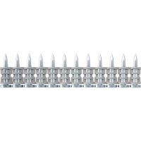 Fischer Spijkers DFN 20