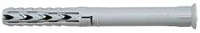 Fischer SXR 8 x 120 Constructie plug 120 mm 8 mm 506199 100 stuks