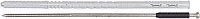 Fischer VBS M 8 x 285 A4 Gevelanker 285 mm 8 mm 514242 100 stuks