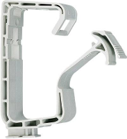 Fischer Verzamelhouder 58140 25 stuk(s)