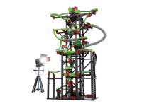 Fischertechnik Dynamic XXL 544619 Bouwpakket vanaf 9 jaar