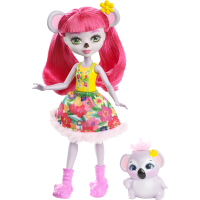 Enchantimals Koala
