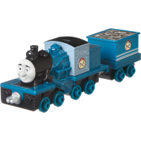 Thomas & Friends Adventures Ferdinand