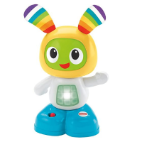 Mini BeatBo