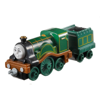 Thomas & Friends Adventures Emily
