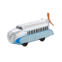 Thomas & Friends Adventures Hugo