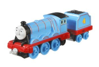 Thomas & Friends Adventures Gordon