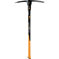 Fiskars 1020166 Pikhouweel