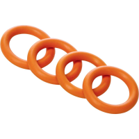 Fiskars 1024093 O ring