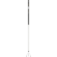 Fiskars 1027040 Verdeelstuk