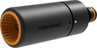 Fiskars 1027088 Spuitpistool
