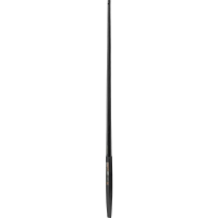 Fiskars 1027234 IJzeren staaf