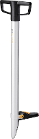 Fiskars 1057077 Bollenplanter