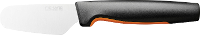 Fiskars 1057546 Botermes Zwart Lengte 196 mm