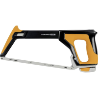 Fiskars 1062931 Beugelzaag 414 mm