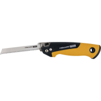 Fiskars 1062934 Zaag Handmatig 15 cm