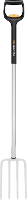 Fiskars 1070717 Spadevork