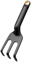 Fiskars 1072102 Bloemenklauw