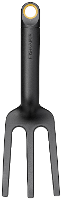 Fiskars 1072103 Rooivorkje