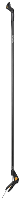 Fiskars 1073082 Solid™ Tuinschaar