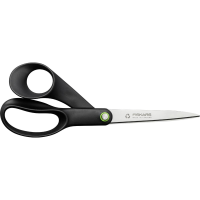 Fiskars 1074547 FF ReNew Universele schaar 210 mm