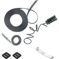 Fiskars 1080136 Reservetrekbandset